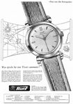 Tissot 1952 21.jpg